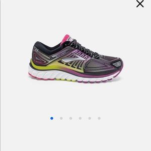 Brooks Glycerin 13